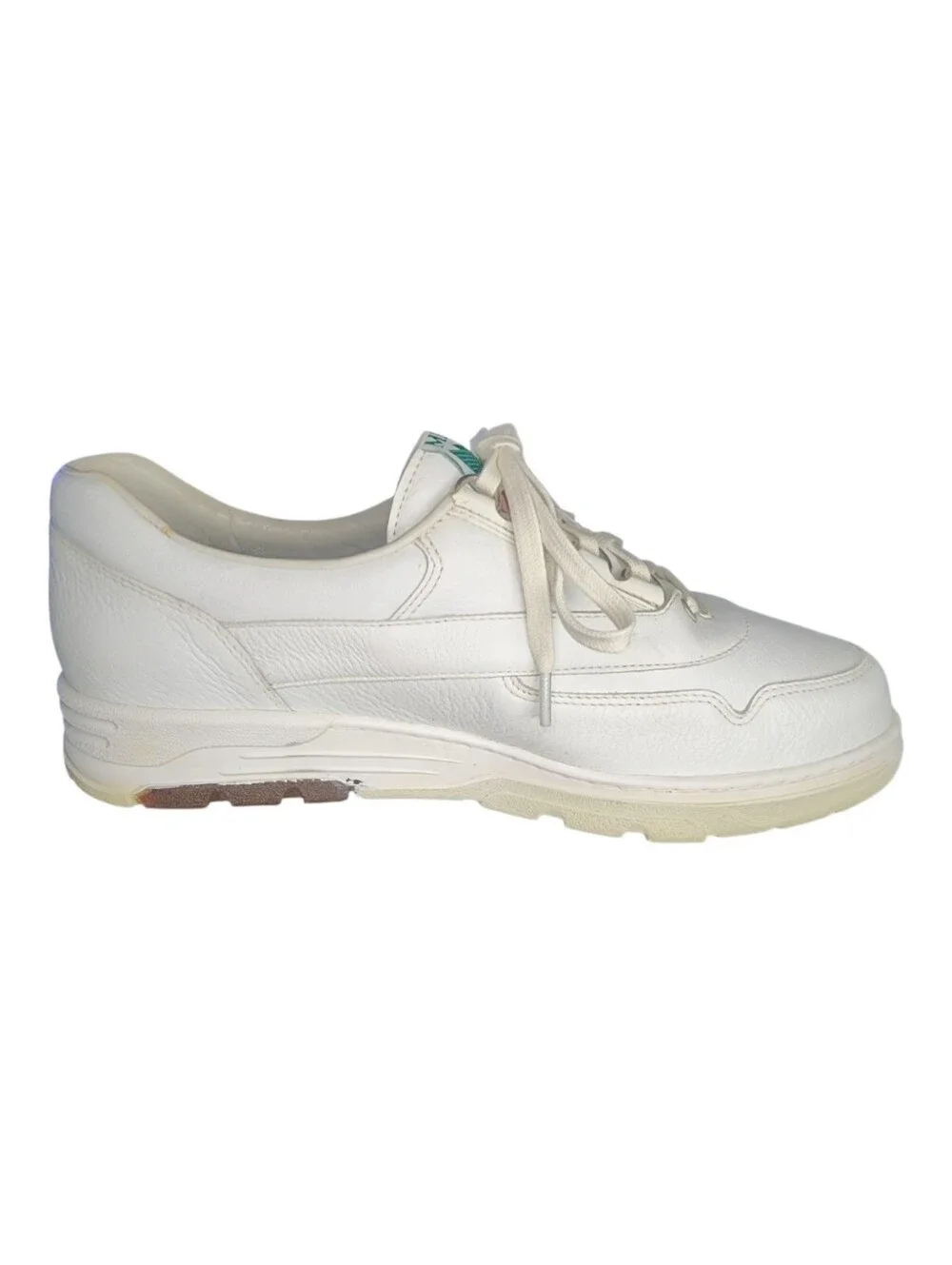 Mephisto much sneakers these